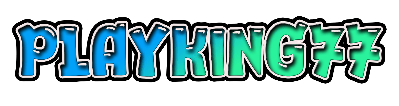 Playking77